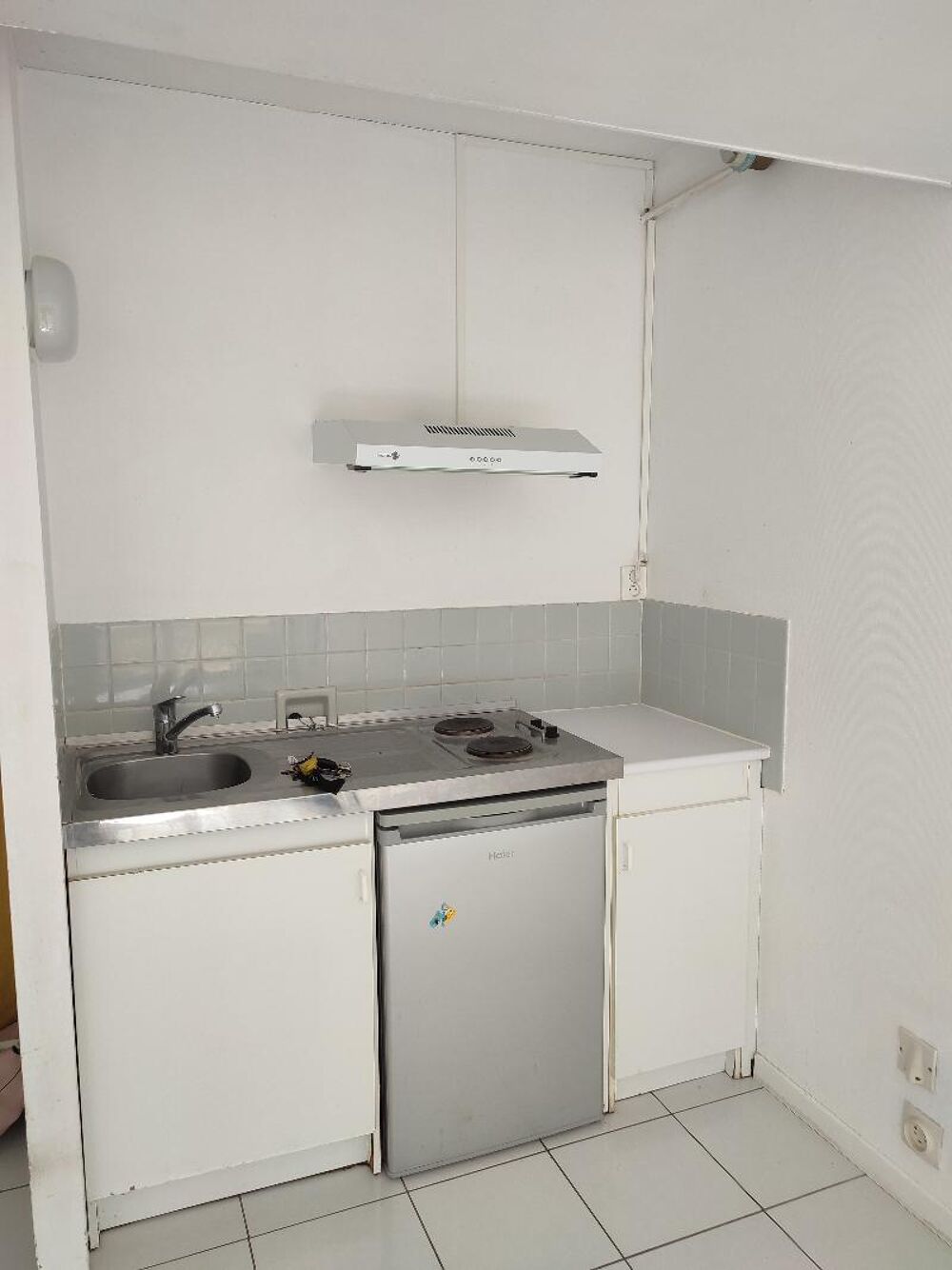 Location Appartement Appartement Studio Pessac