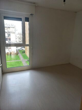 Location Appartement Appartement T3 Pessac