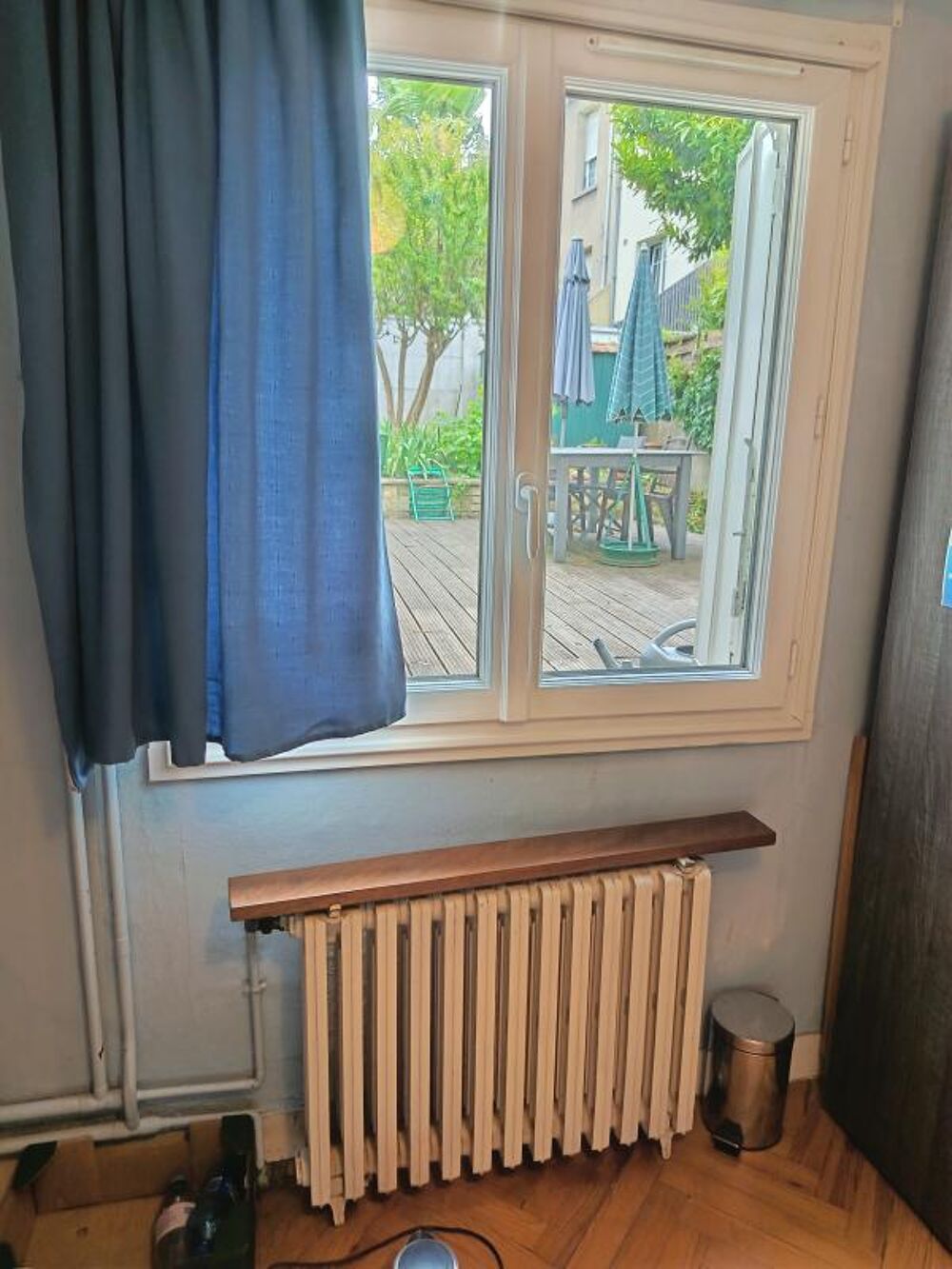 Location Appartement Appartement Chambre Bordeaux