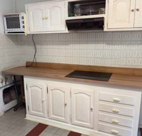   Maison/Villa T5 Maison - 5 pi�ce(s)