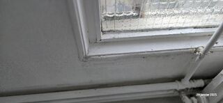  Appartement � louer 5 pi�ces 