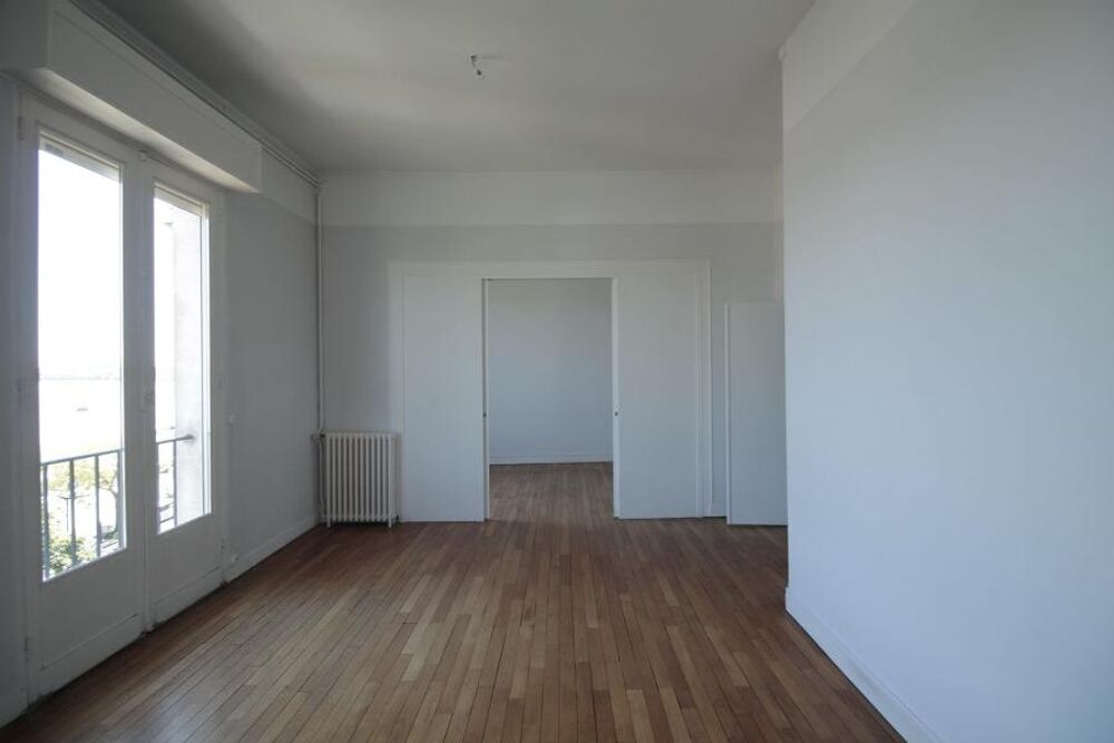 Appartement T3