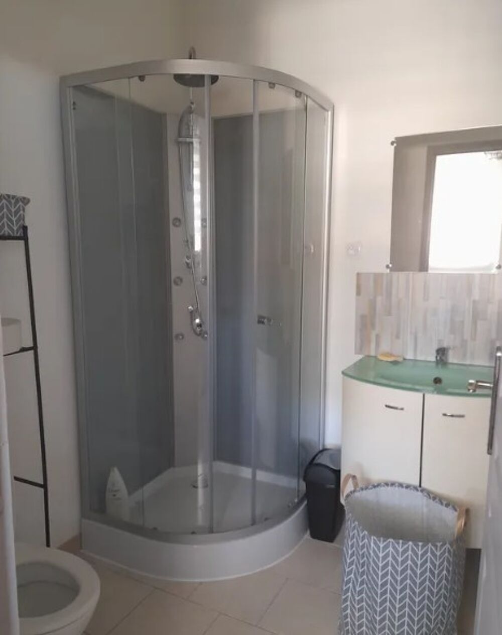 Location Appartement Appartement Studio Saint-savin