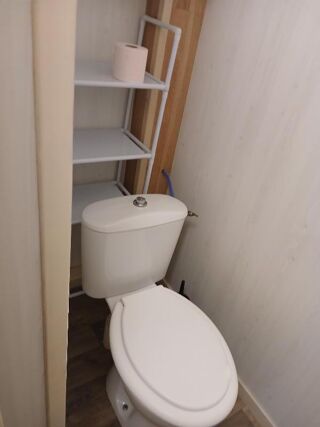  Maison � louer 2 pi�ces 