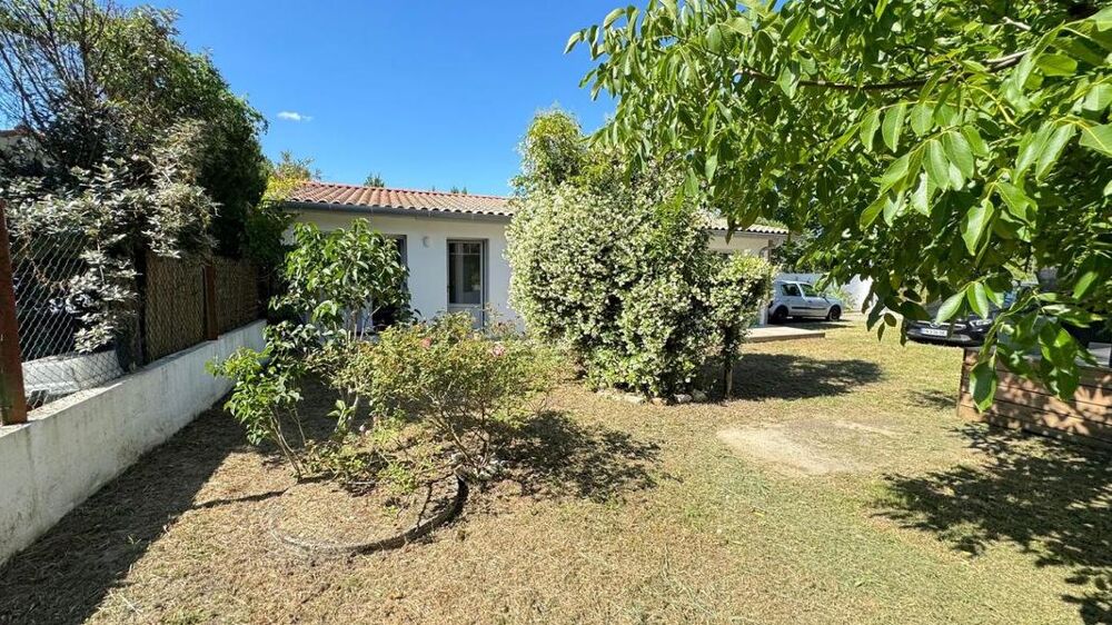 Location Appartement Appartement Studio Merignac