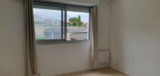  Appartement à louer 1 pièce 