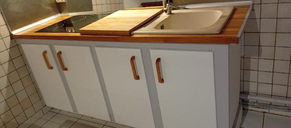 Location Appartement Appartement T3 Bordeaux