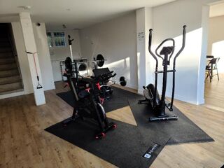 Location Appartement Appartement T3 Talence