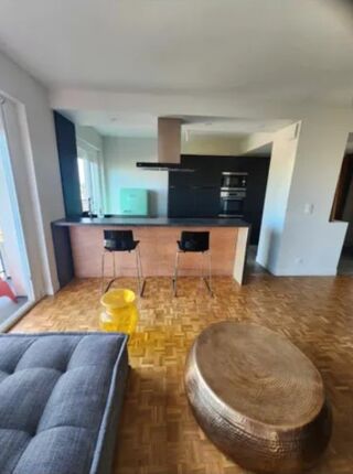  Appartement à louer 3 pièces 70 m² Bordeaux
