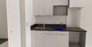  Appartement � louer 2 pi�ces 