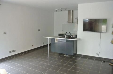   Maison/Villa T3 Maison - 3 pi�ce(s)