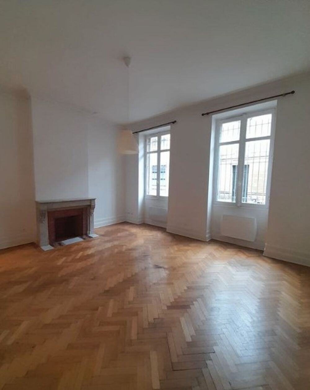 Location Appartement Appartement T1 Bordeaux
