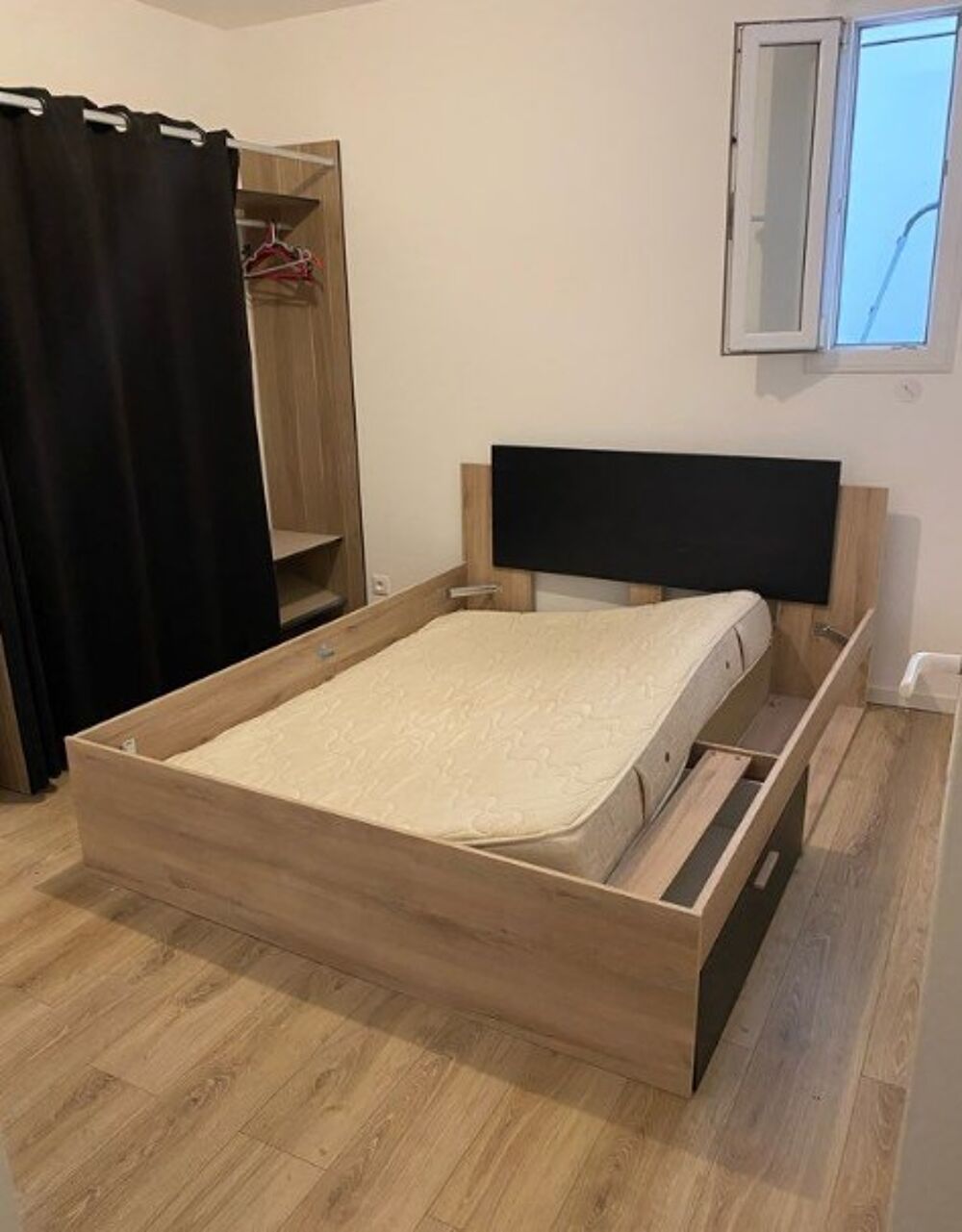 Location Appartement Appartement T3 Cadillac
