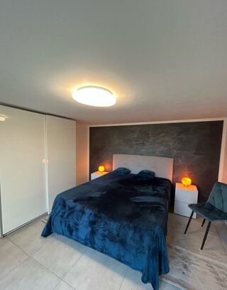  Appartement � louer 2 pi�ces 