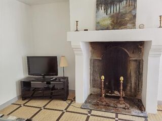  Maison � louer 2 pi�ces 