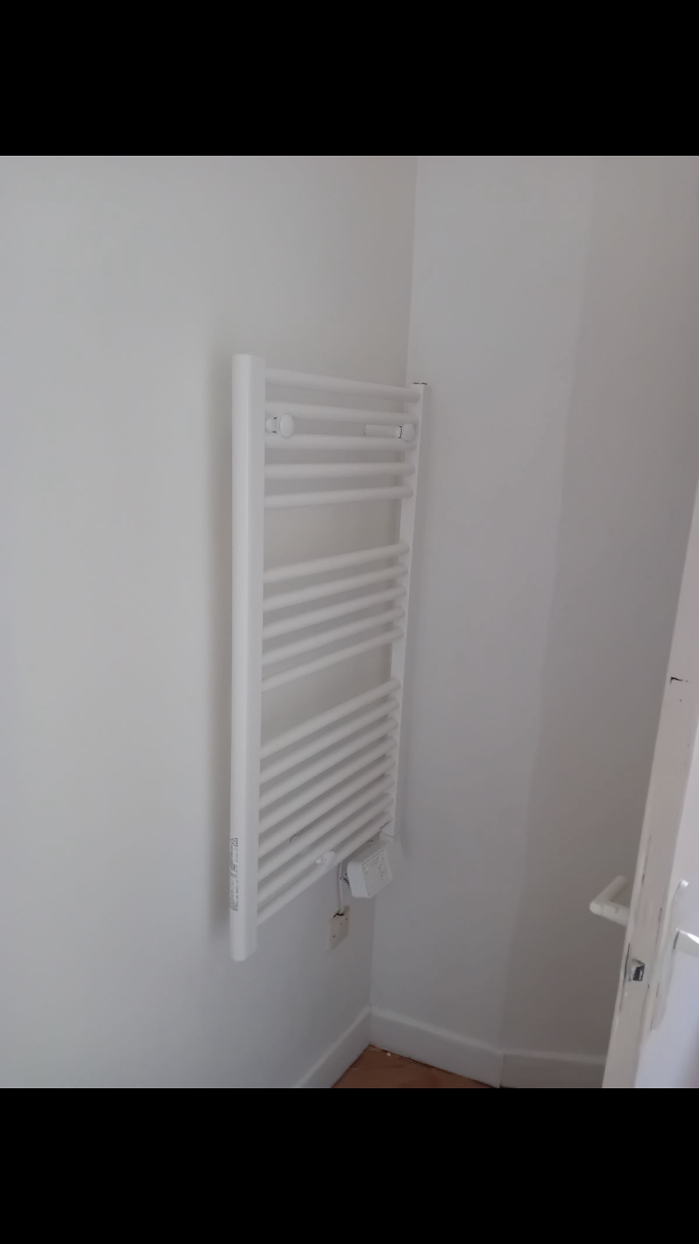 Location Appartement Appartement T2 Bordeaux