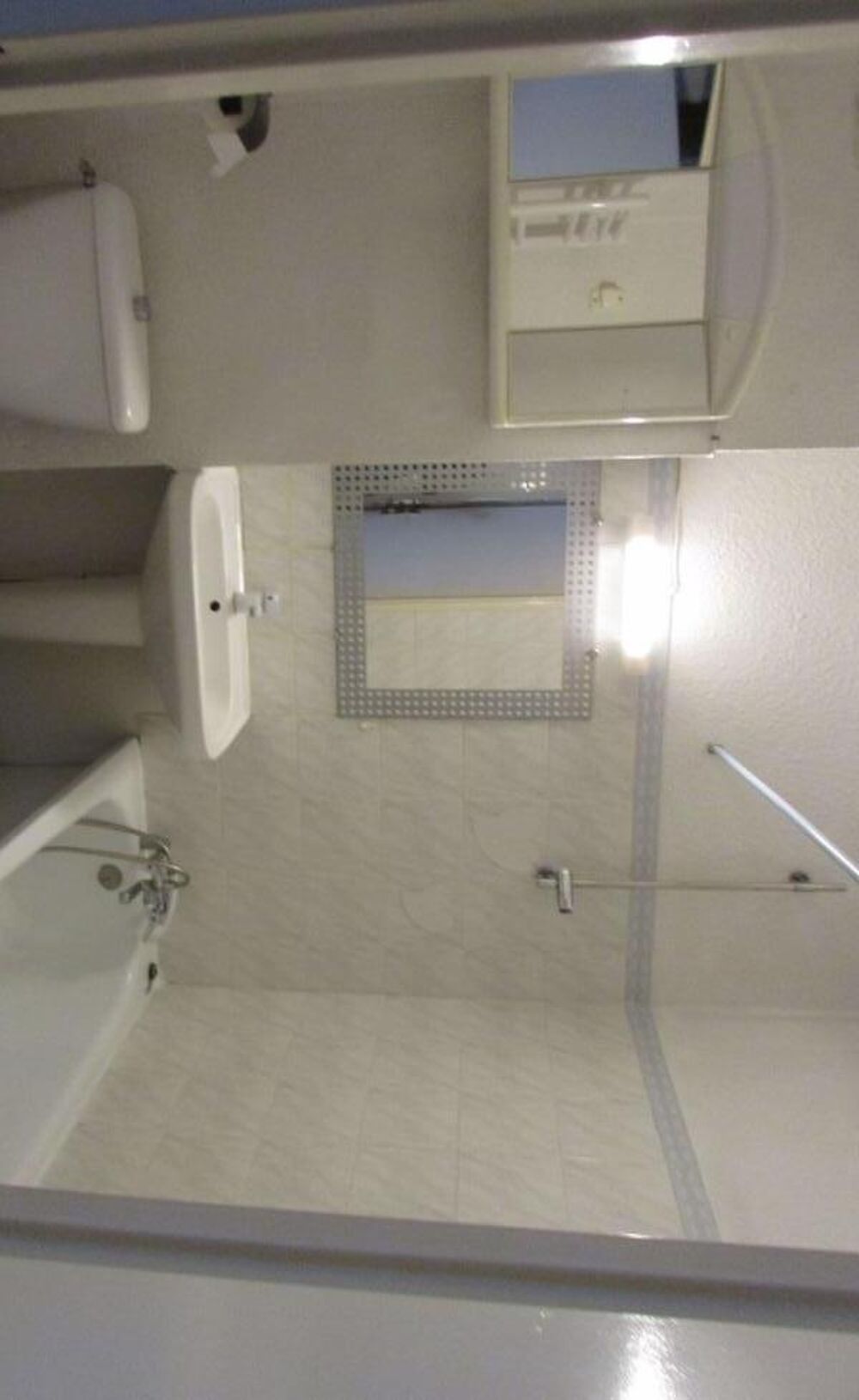 Location Appartement Appartement Studio Bordeaux