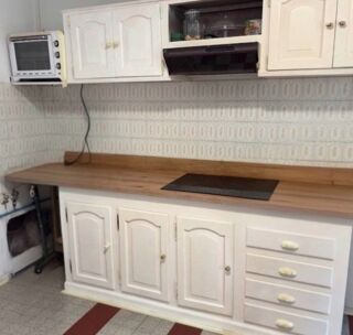  Maison � louer 5 pi�ces 