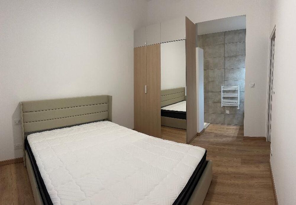 Location Appartement Appartement T2 Bordeaux