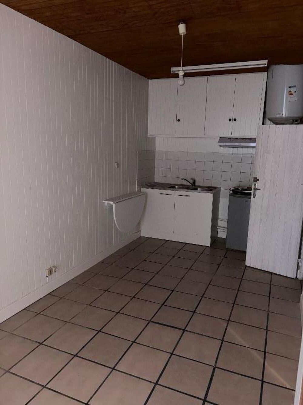 Location Appartement Appartement Studio Bordeaux