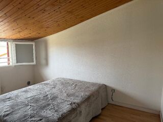  Appartement à louer 3 pièces 