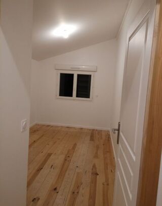  Maison à louer 3 pièces 80 m²