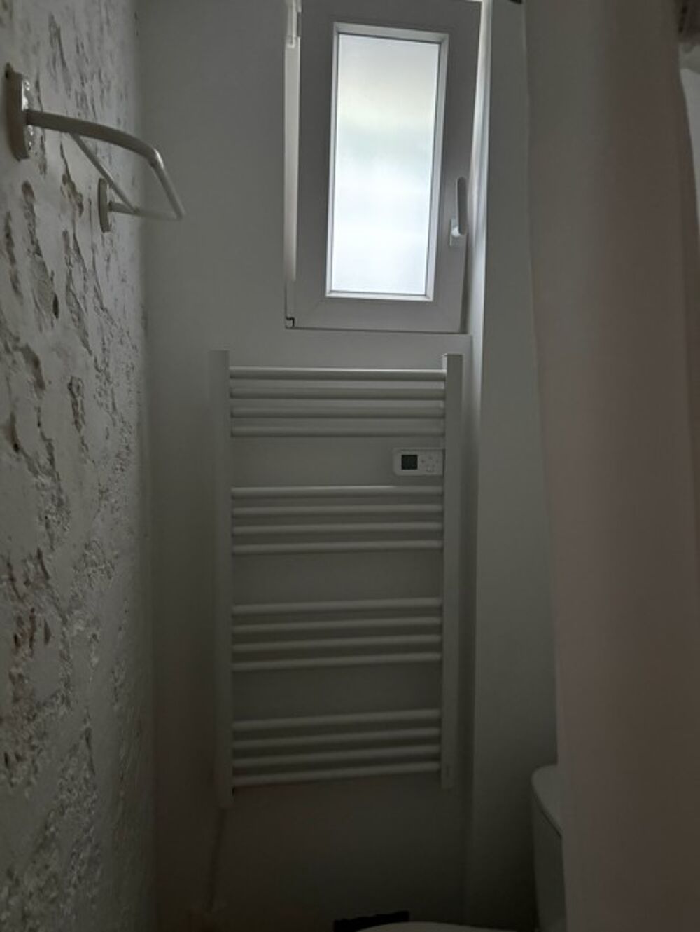 Appartement Studio