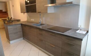  Maison � louer 4 pi�ces 