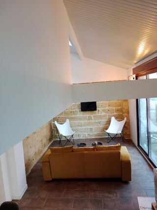  Maison � louer 4 pi�ces 