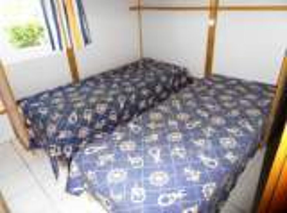 Location Maison Maison/Villa T2 Gujan-mestras