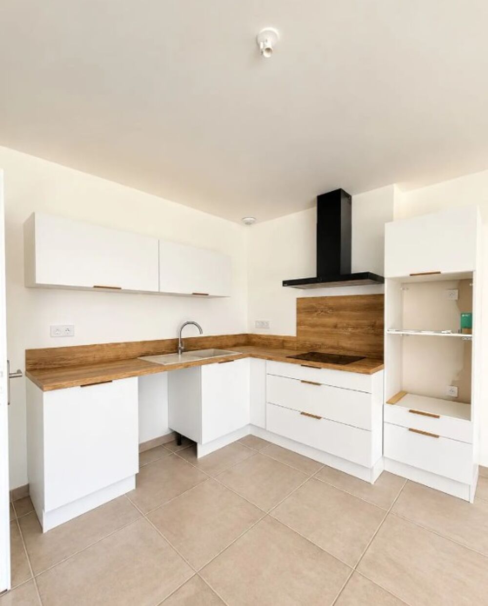 Location Maison Maison/Villa T4 Vensac