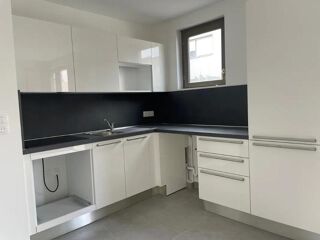  Appartement à louer 3 pièces 72 m² Bordeaux