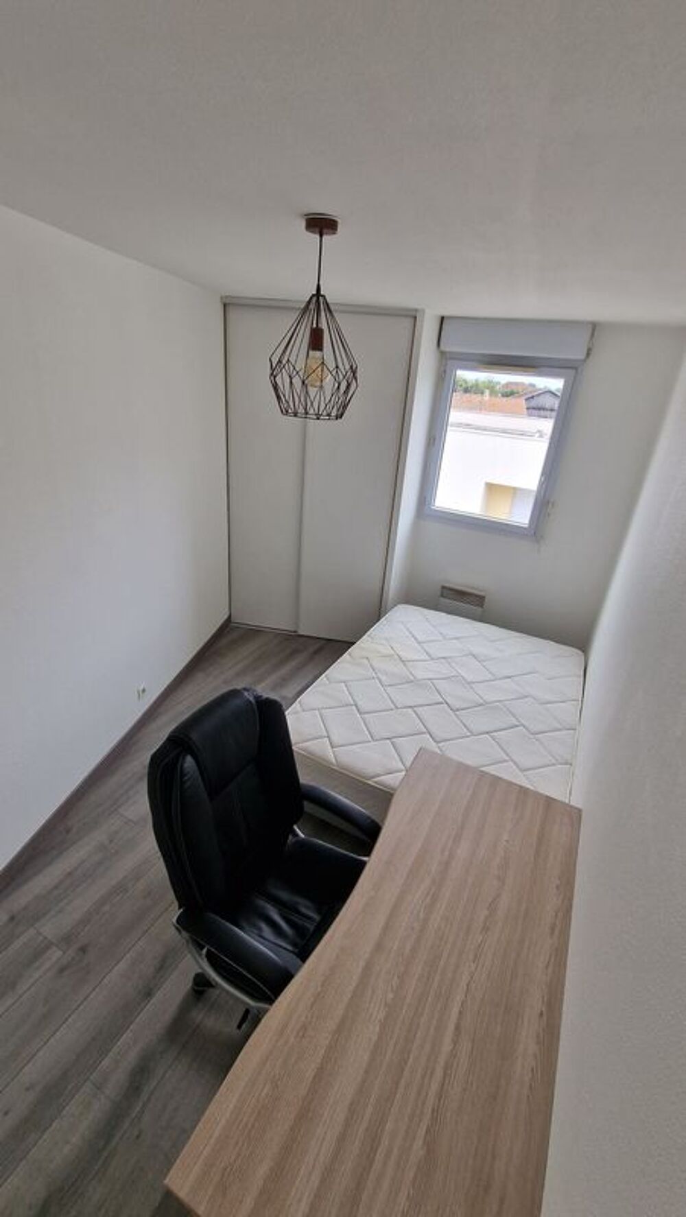 Location Appartement Appartement T3 Begles