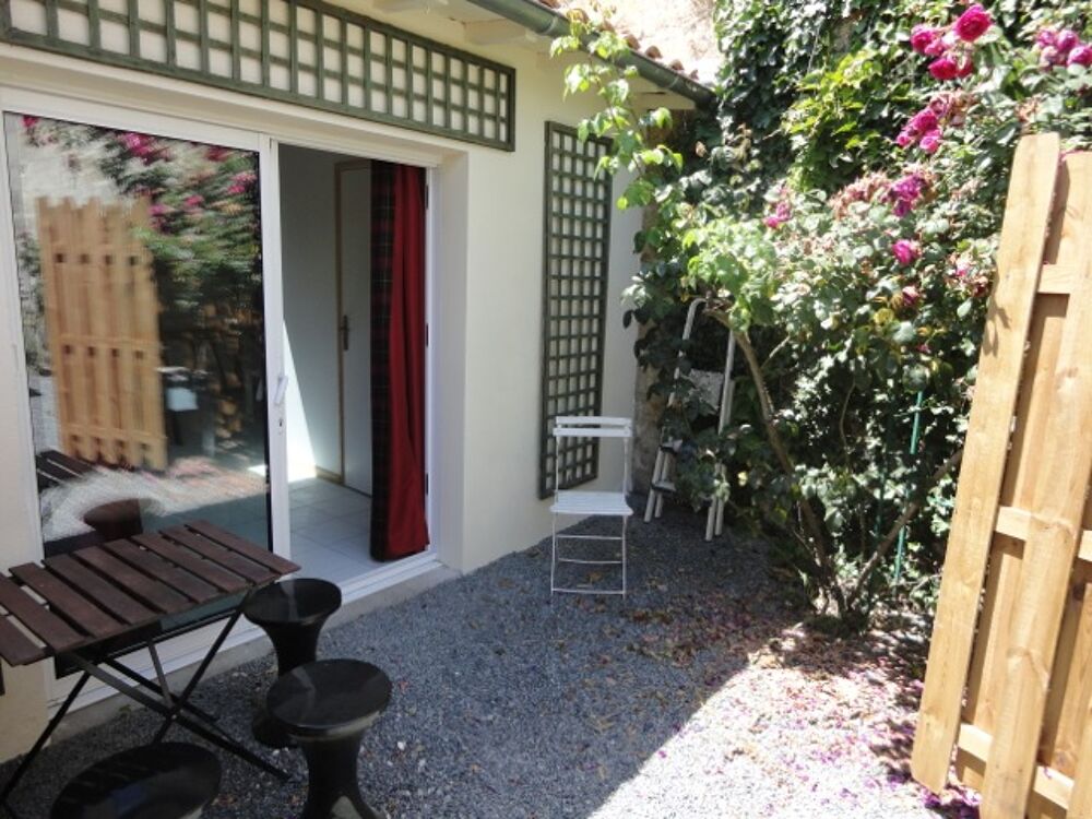 Location Appartement Appartement Studio Le bouscat