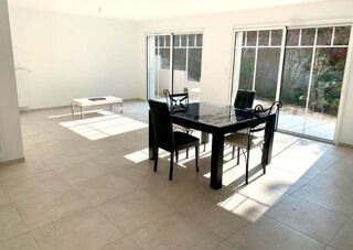  Maison � louer 4 pi�ces 