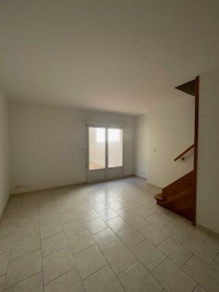  Appartement � louer 3 pi�ces 