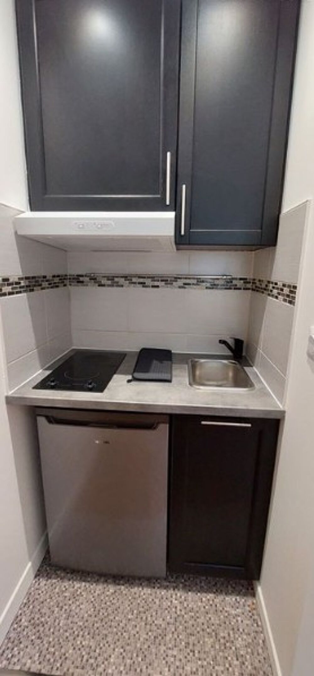 Location Appartement Appartement T2 Le bouscat