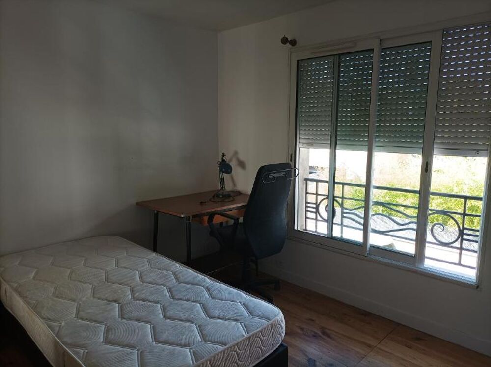 Location Appartement Appartement T2 Le bouscat