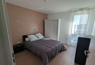  Appartement � louer 3 pi�ces 