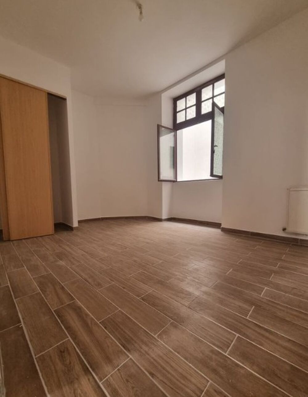 Location Appartement Appartement T2 Reole