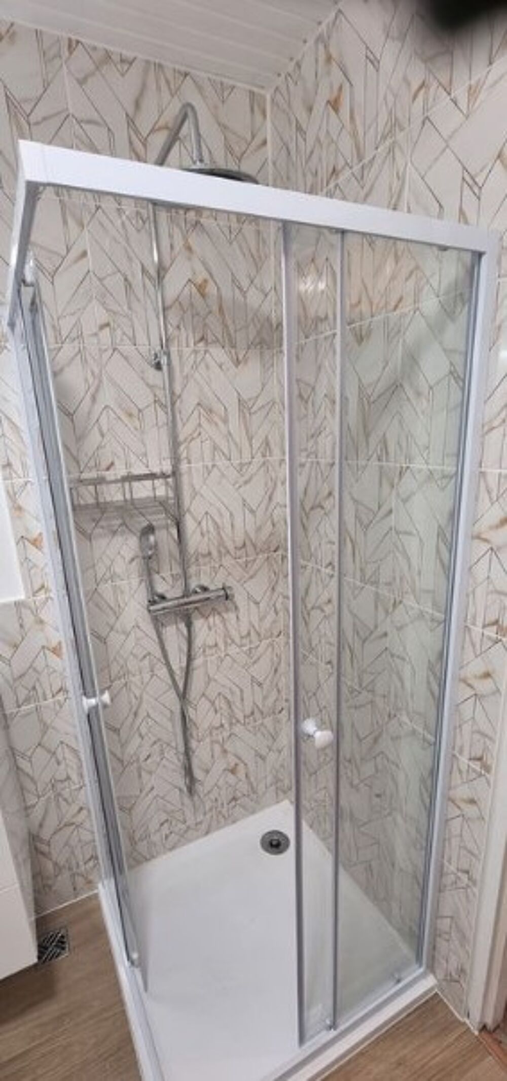 Location Appartement Appartement T3 Saint-medard-de-guizieres