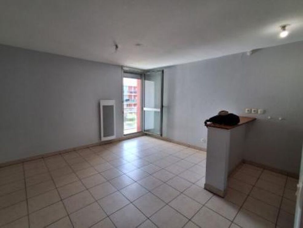 Location Appartement Appartement Studio Bordeaux