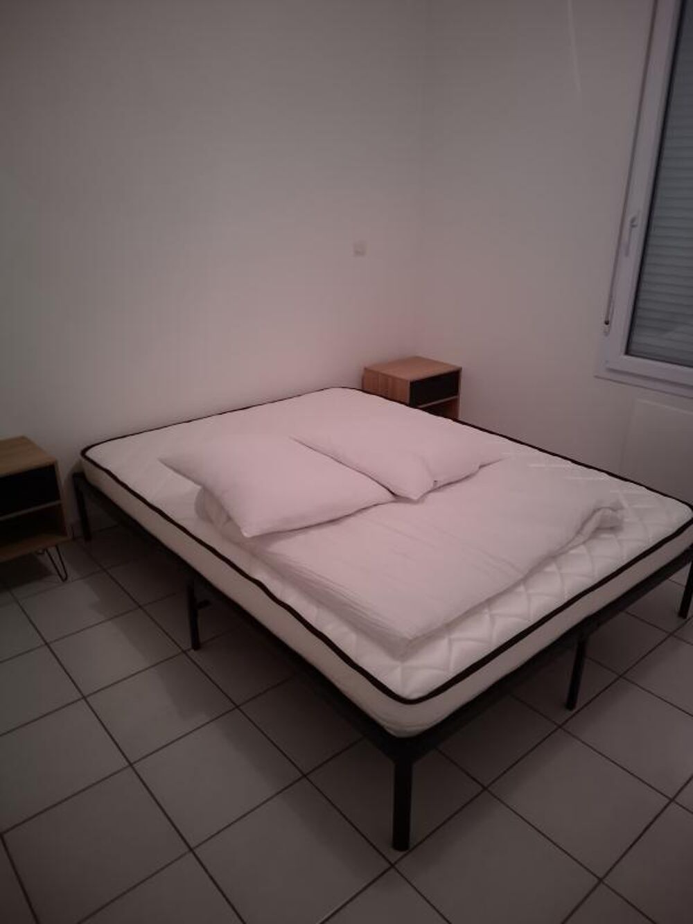 Location Appartement Appartement T2 Blaye