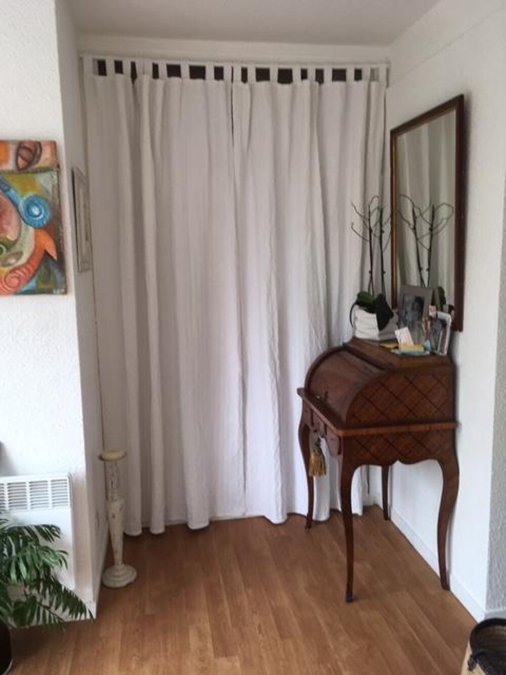 Location Appartement Appartement Studio Bordeaux