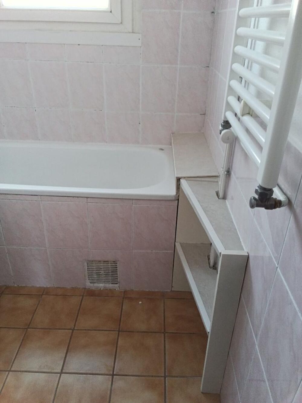 Location Appartement Appartement T3 Merignac