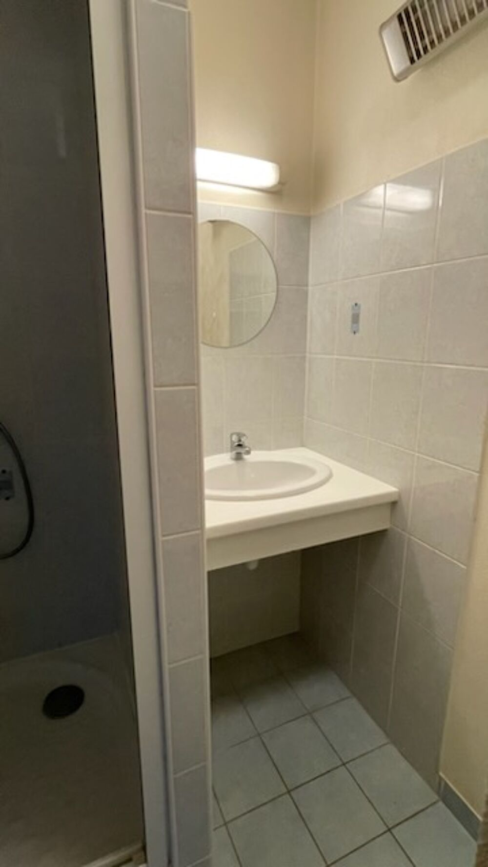 Location Appartement Appartement T1 Bordeaux
