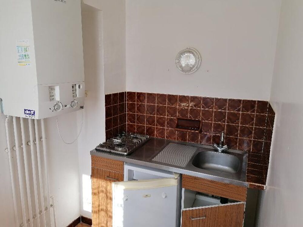 Location Appartement Appartement T2 Talence