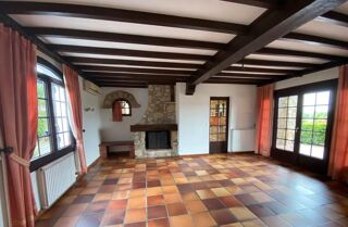  Maison � louer 4 pi�ces 