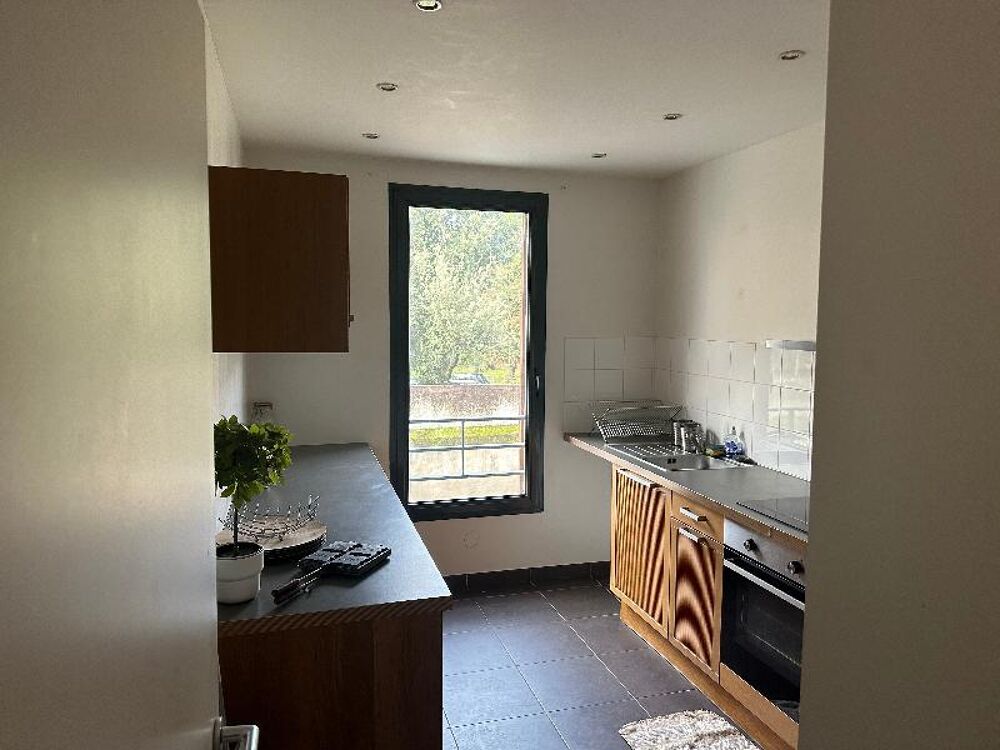 Location Appartement Appartement T3 Bordeaux