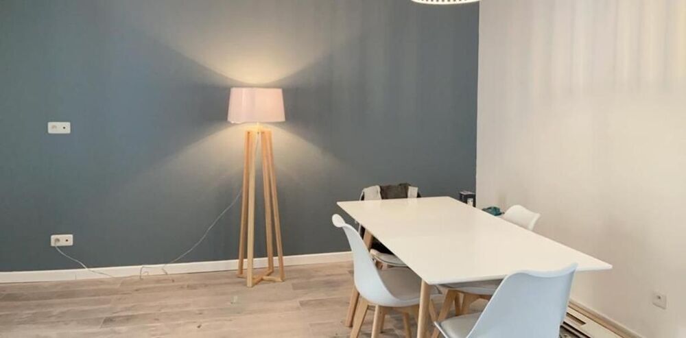 Location Appartement Appartement T3 Cadaujac